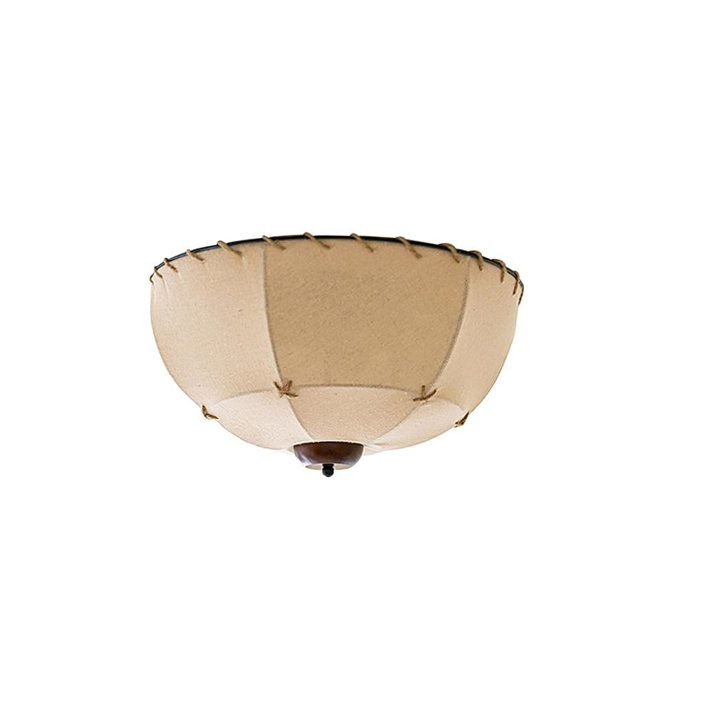 Dome Jari Ceiling Light