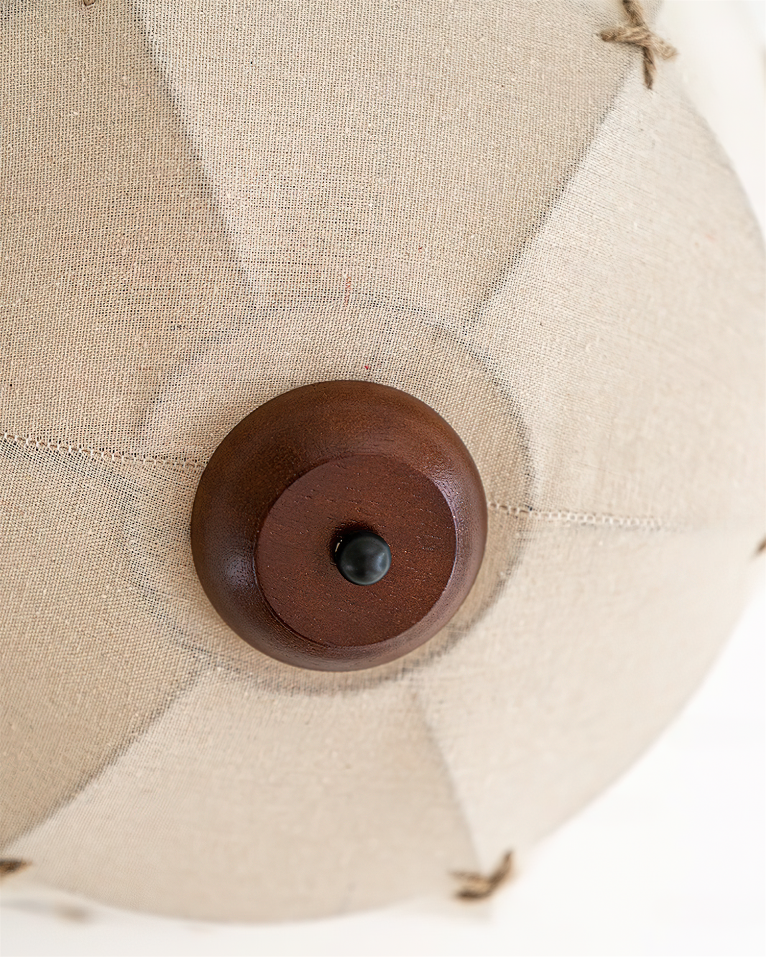 Dome Jari Ceiling Light