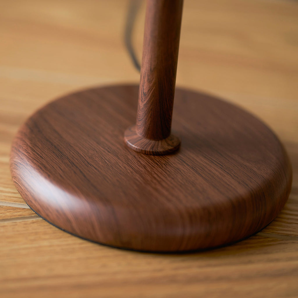Domera Table Lamp
