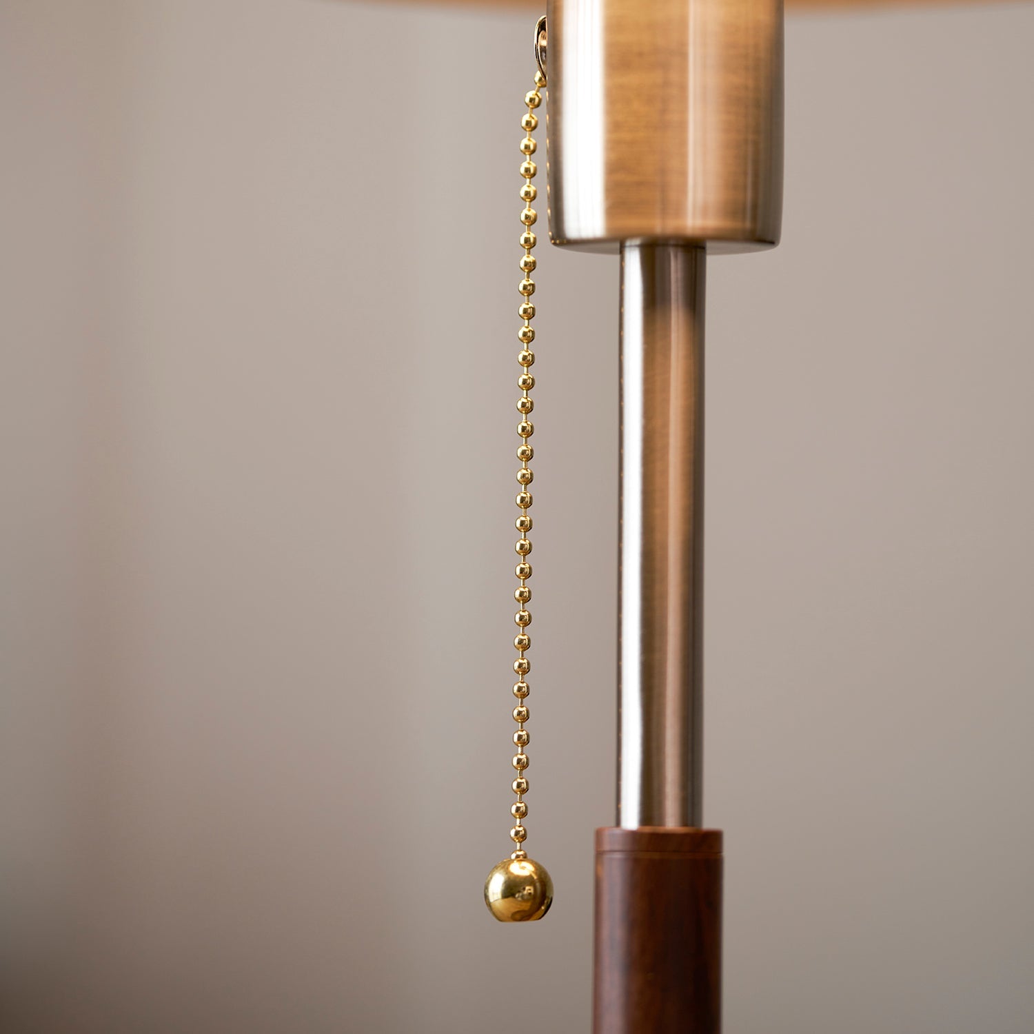 Domera Table Lamp