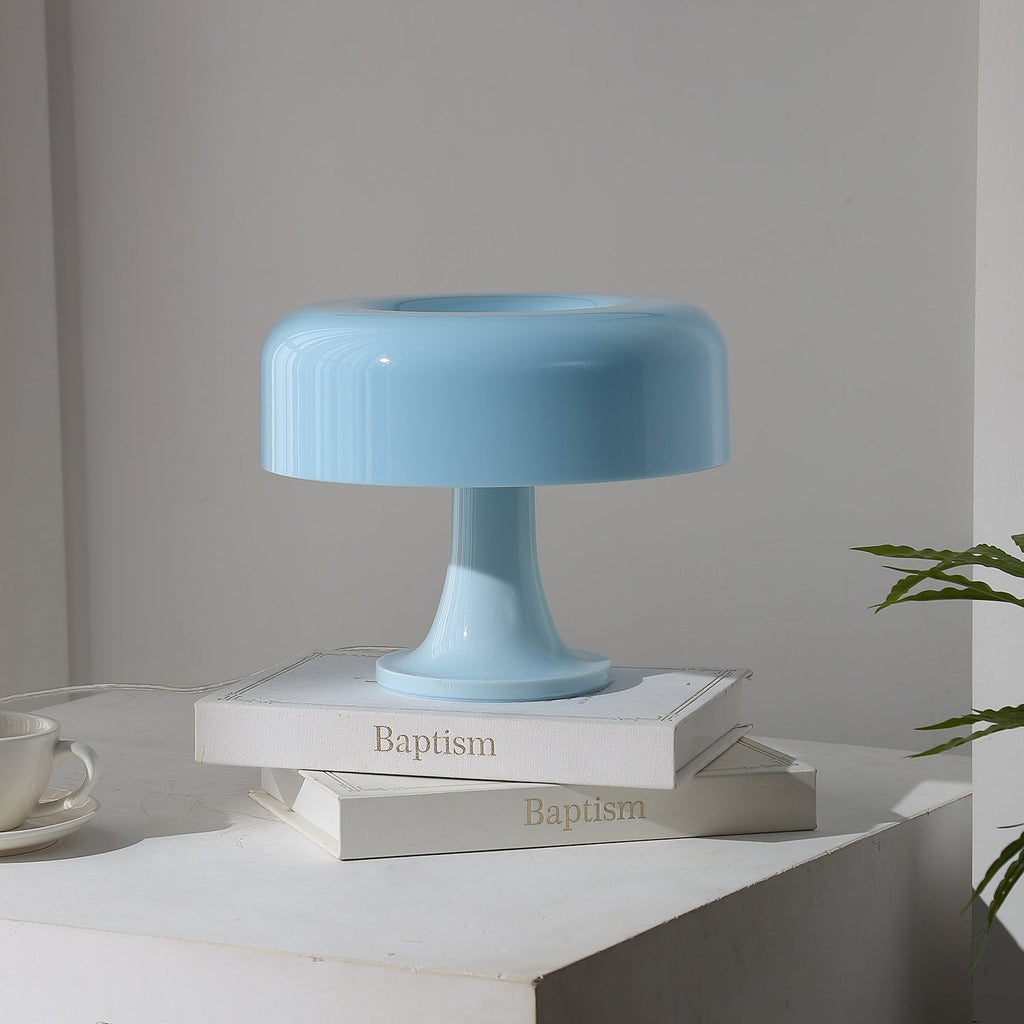 Donula Table Lamp