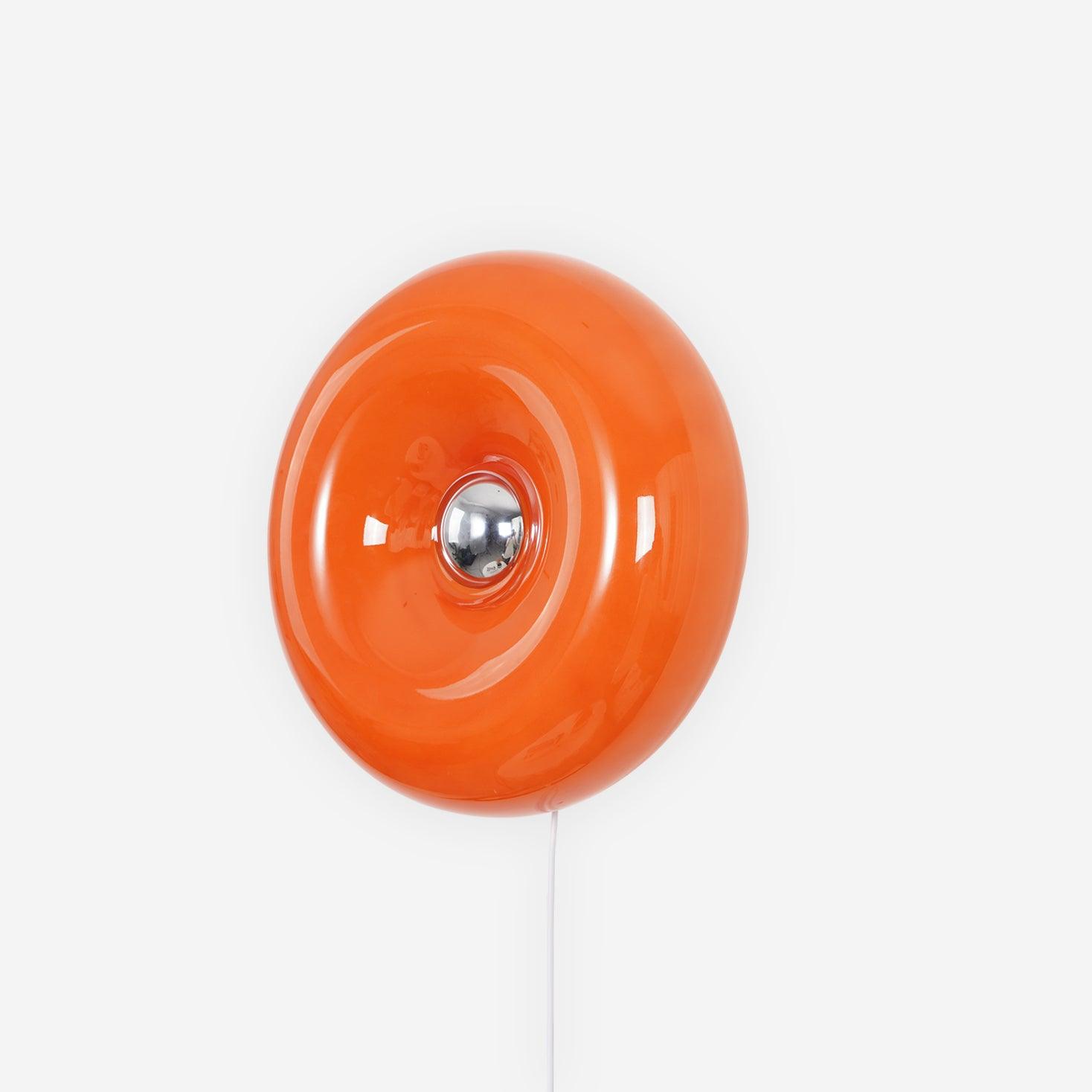 Donuts Wall Lamp
