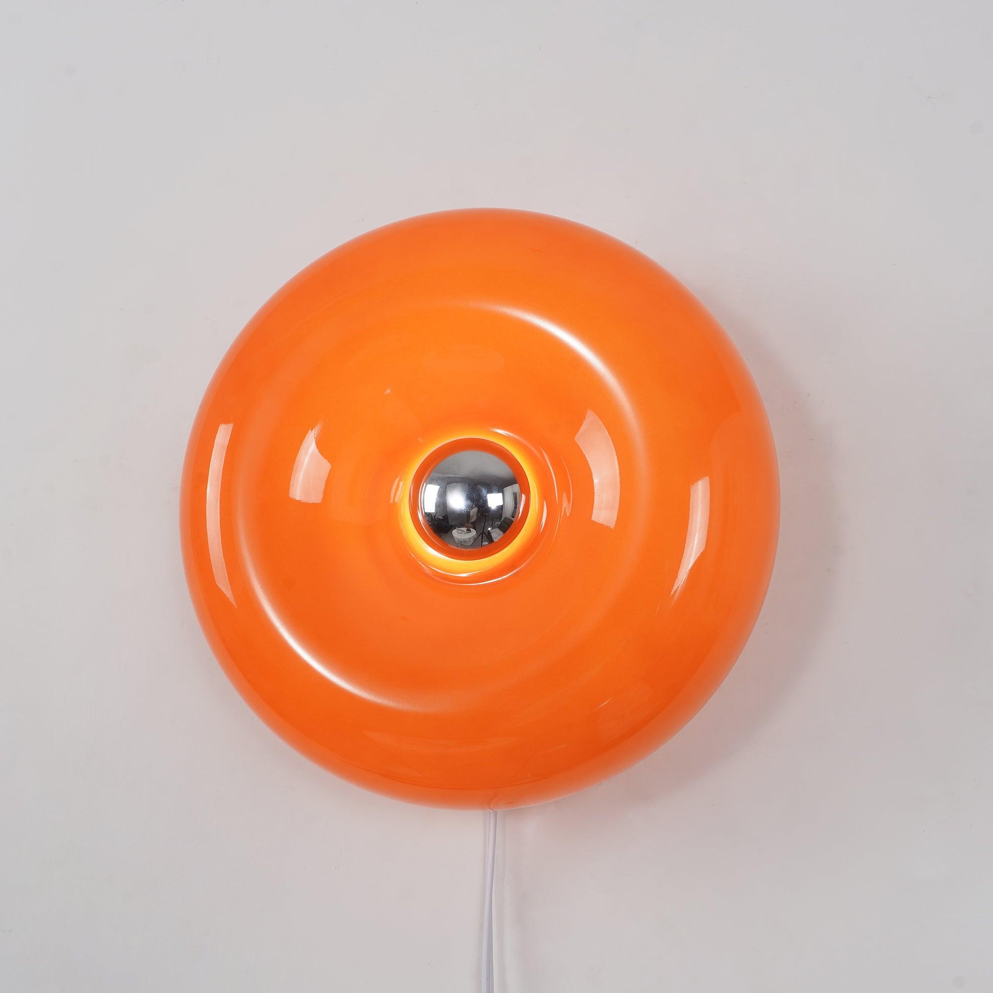 Donuts Wall Lamp