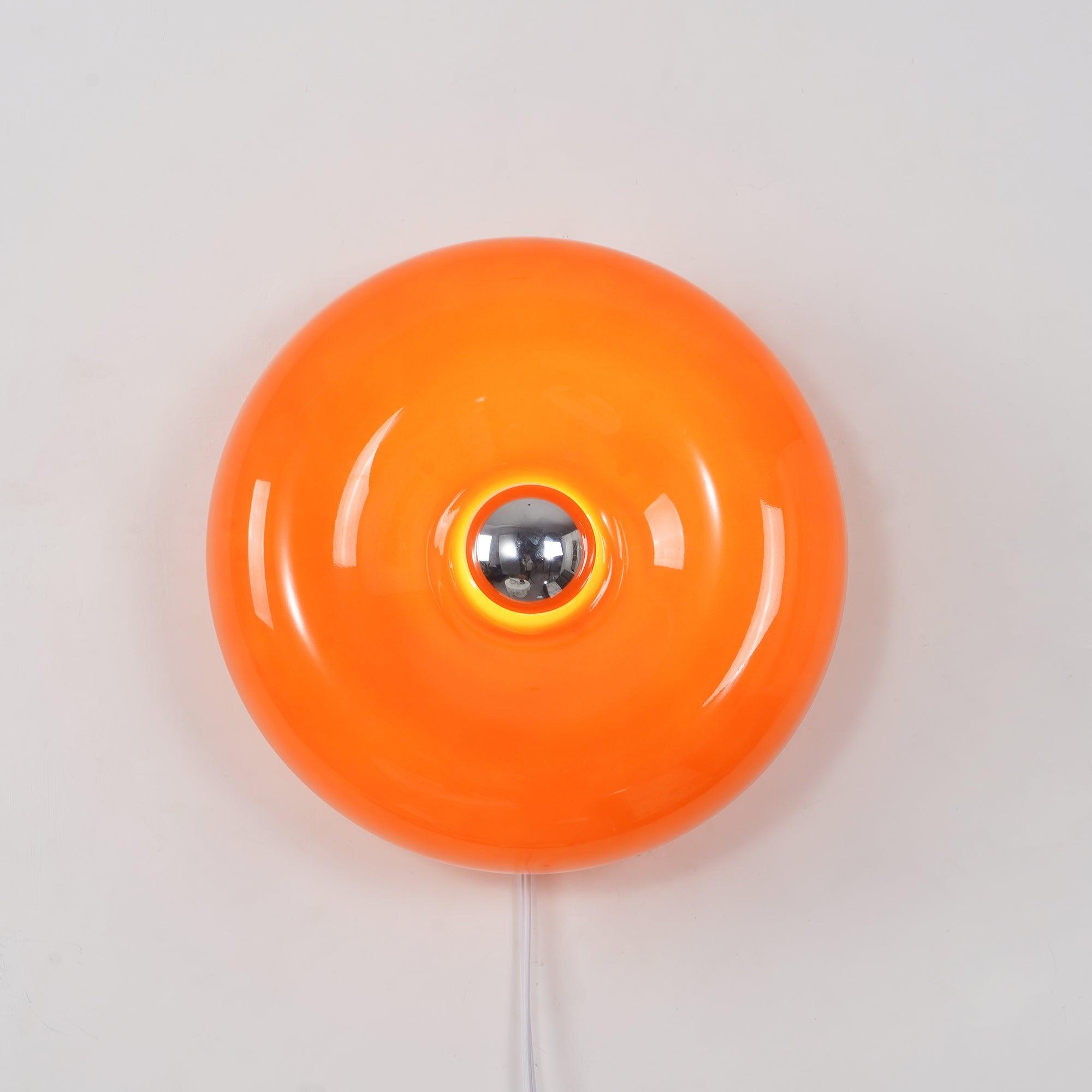 Donuts Wall Lamp