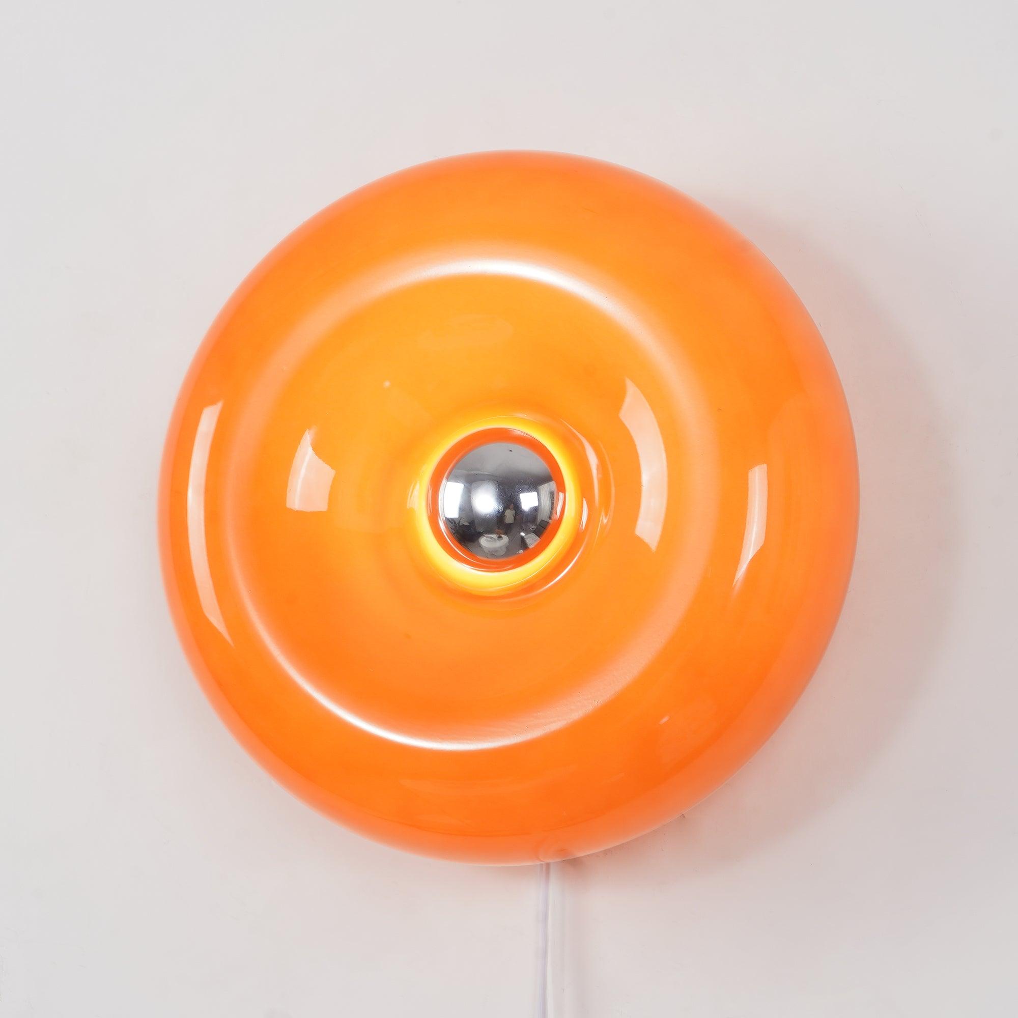 Donuts Wall Lamp