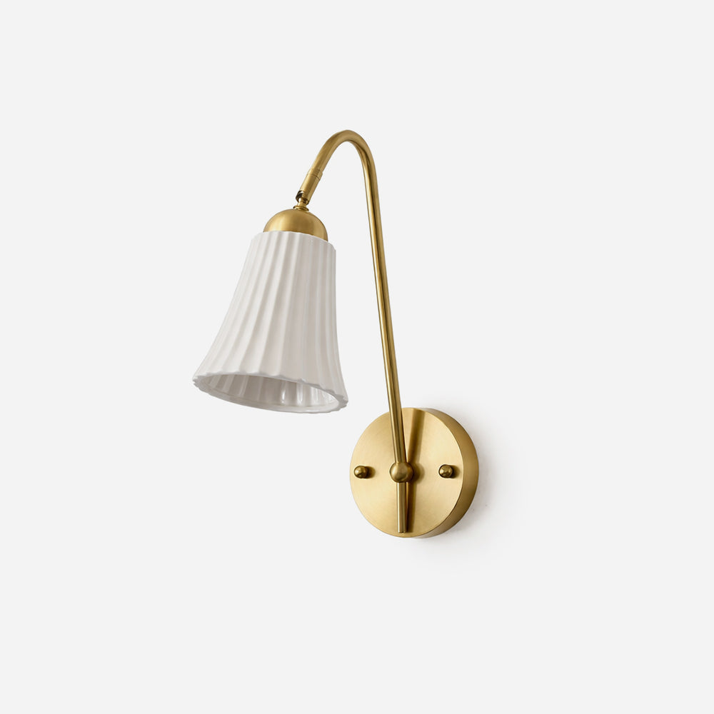 Dorelia Wall Lamp