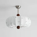 Doria Ceiling Light