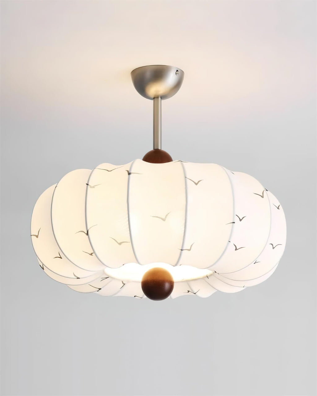 Doria Ceiling Light
