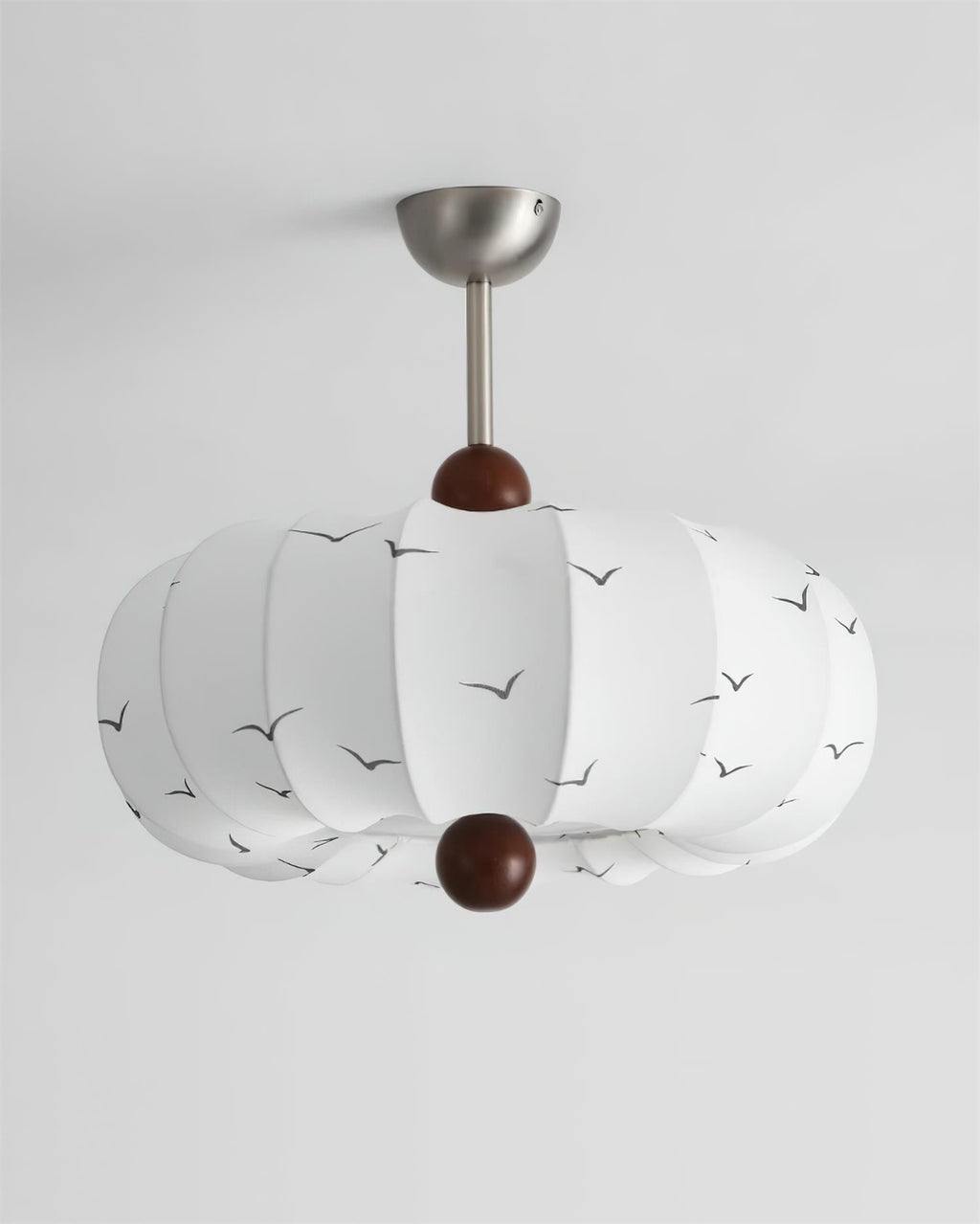 Doria Ceiling Light