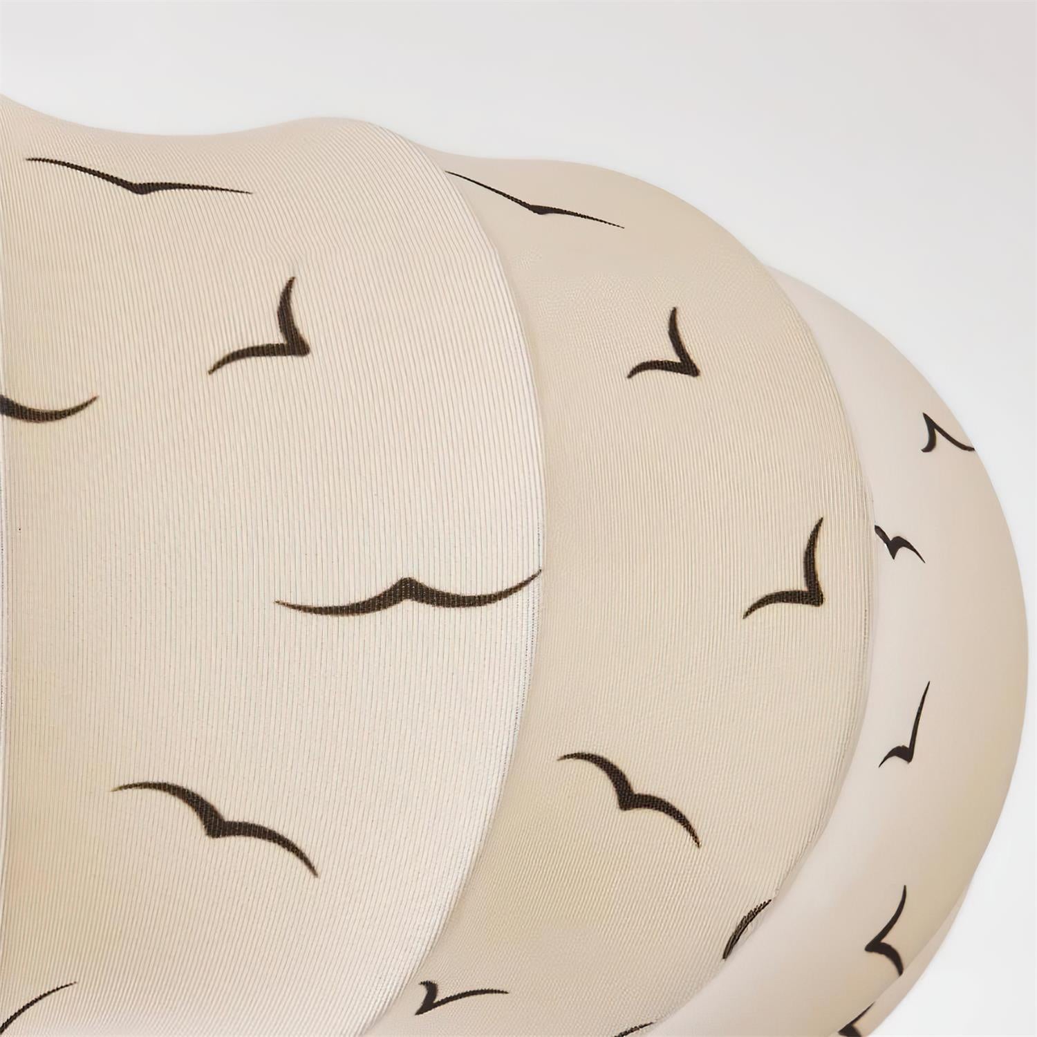 Doria Ceiling Light