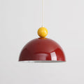 Dotto Pendant Lamp
