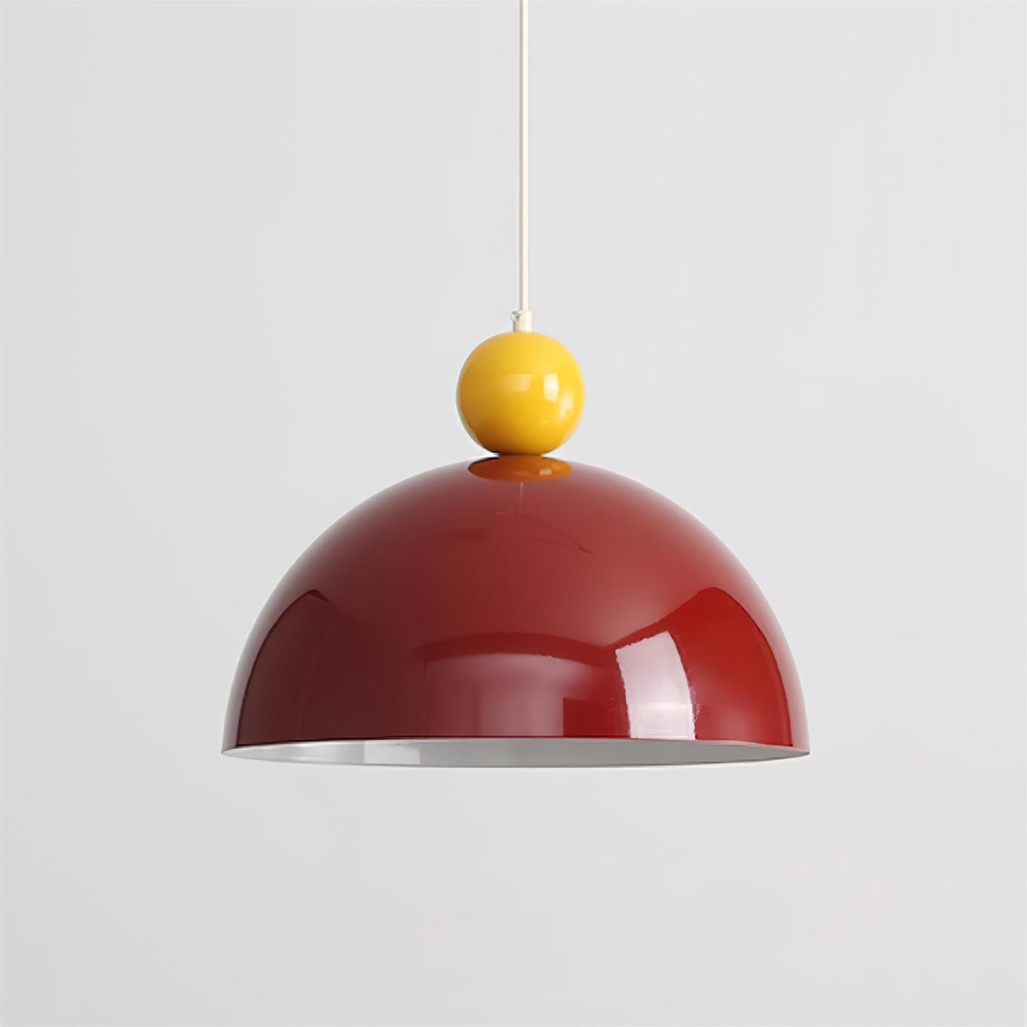 Dotto Pendant Lamp