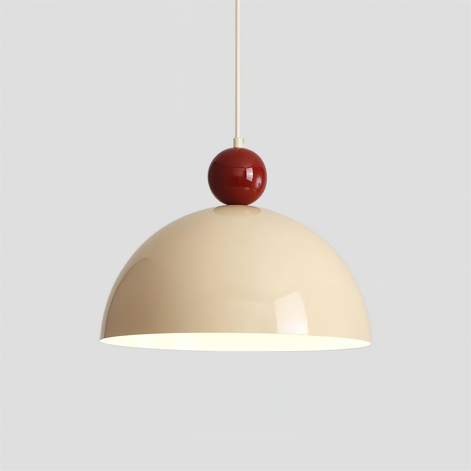Dotto Pendant Lamp