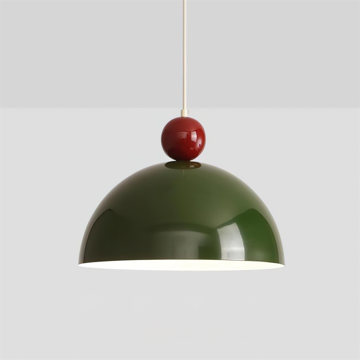 Dotto Pendant Lamp