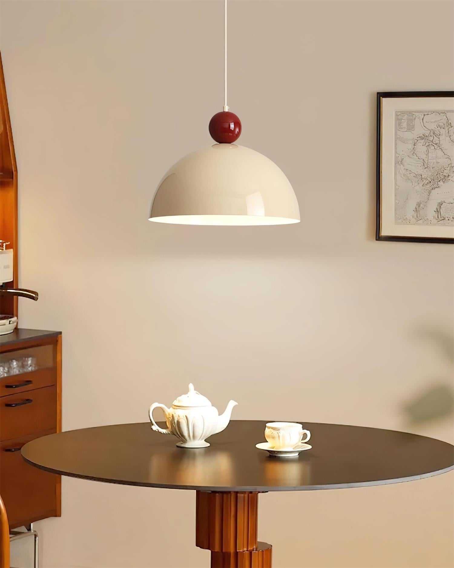 Dotto Pendant Lamp
