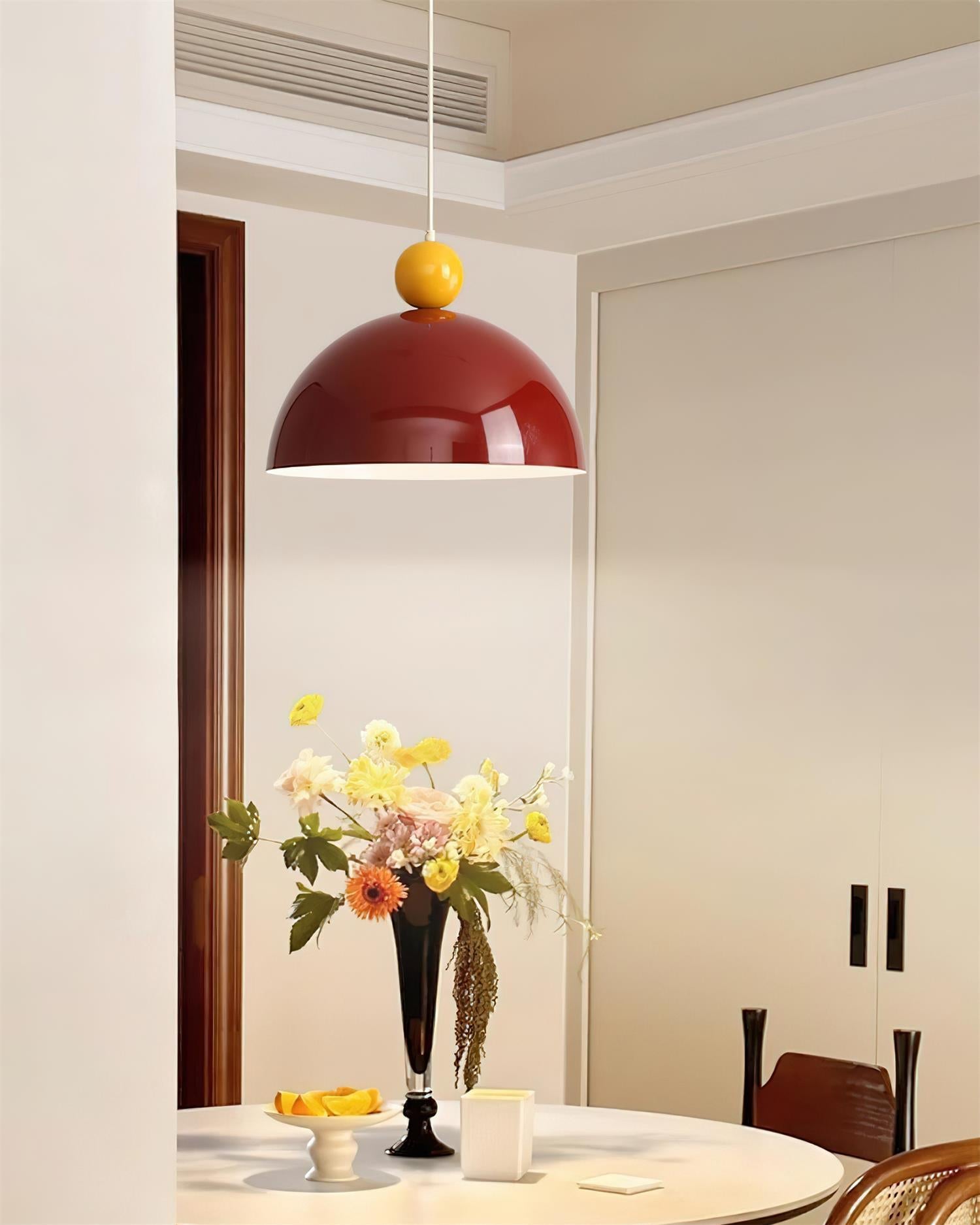Dotto Pendant Lamp