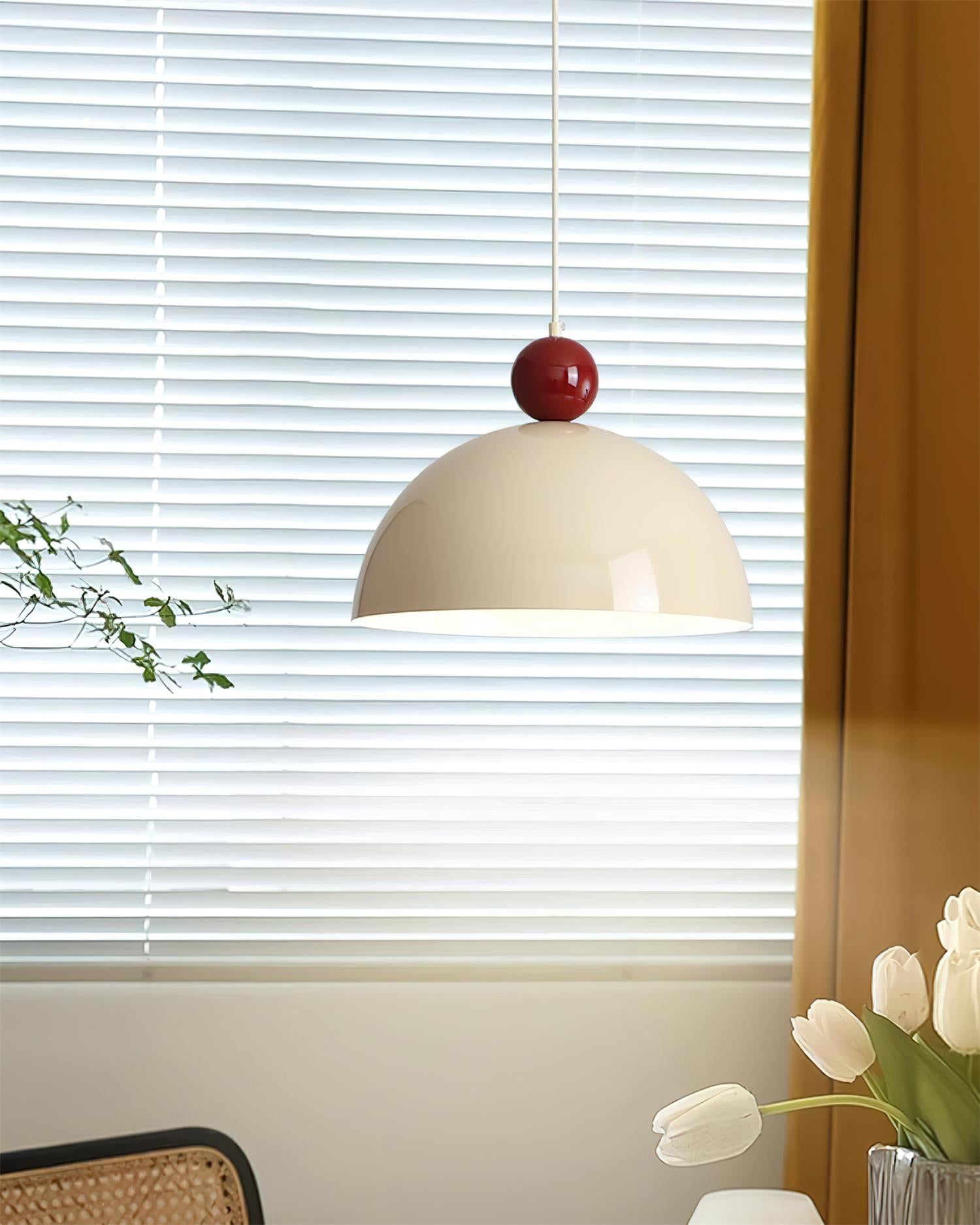 Dotto Pendant Lamp
