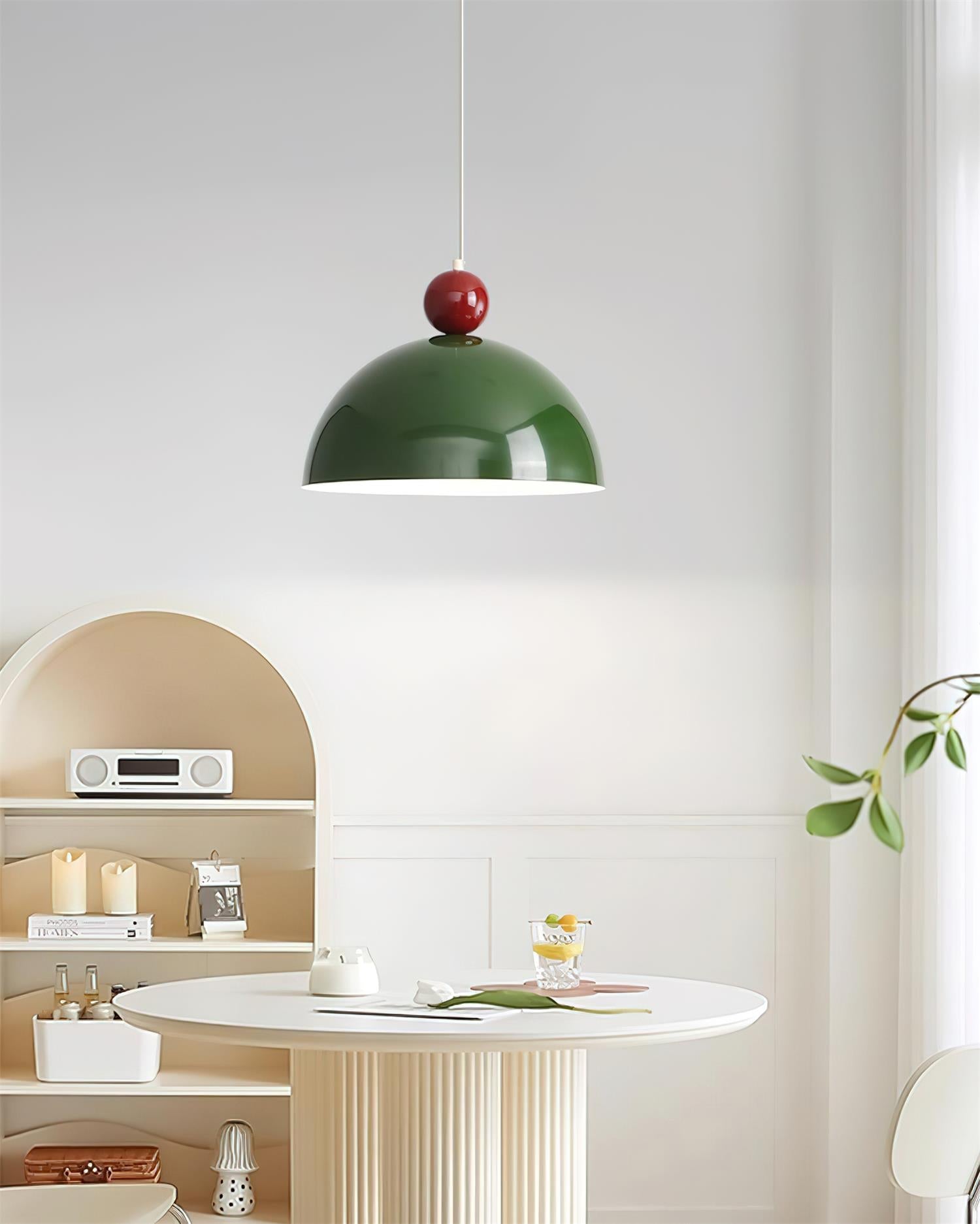 Dotto Pendant Lamp