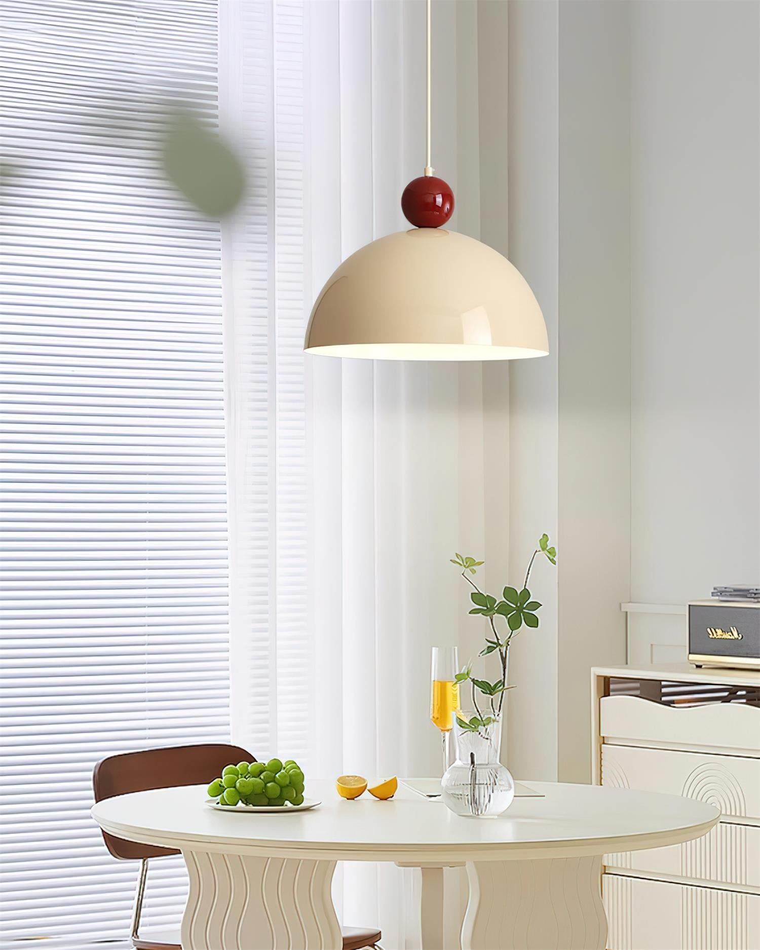 Dotto Pendant Lamp