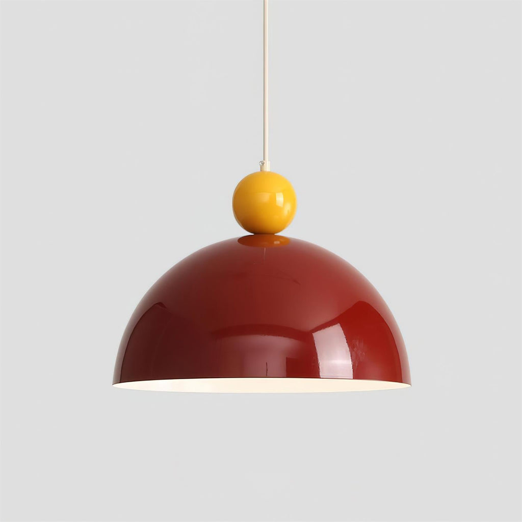 Dotto Pendant Lamp