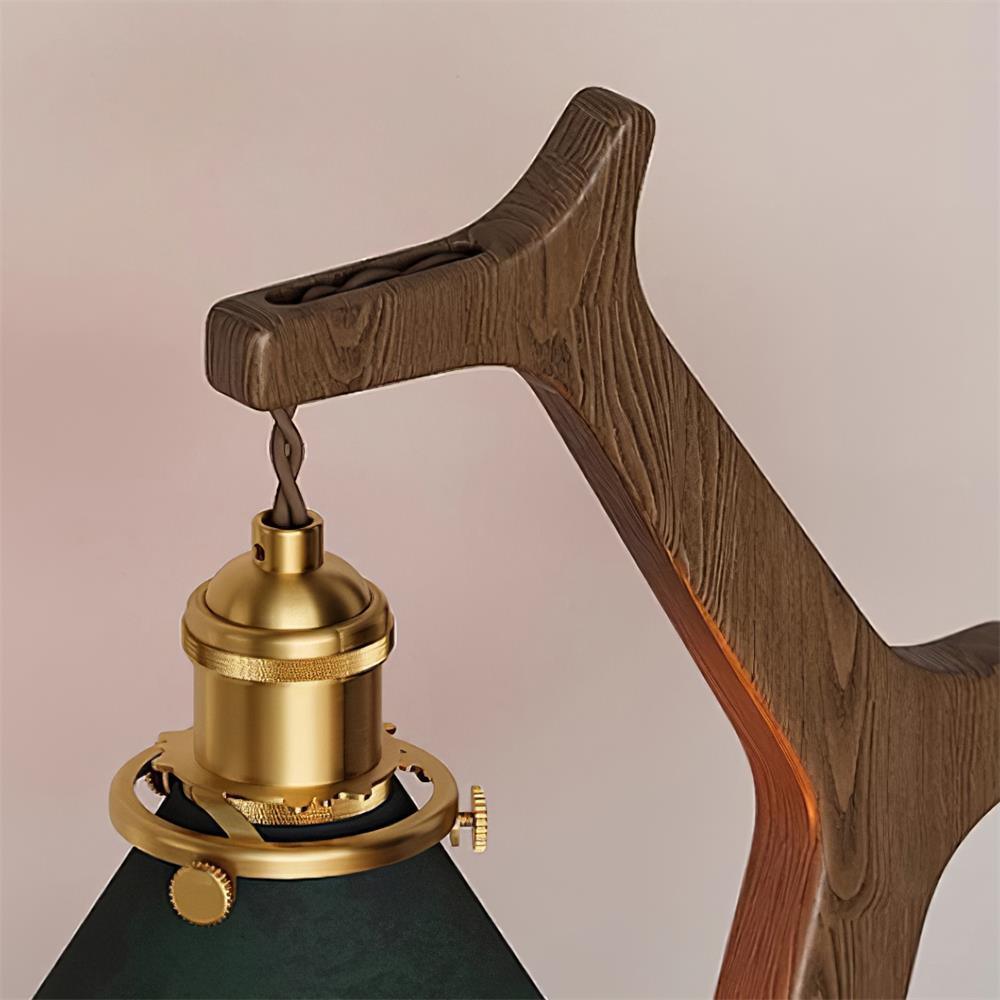 Dotty Candle Warmer Lamp