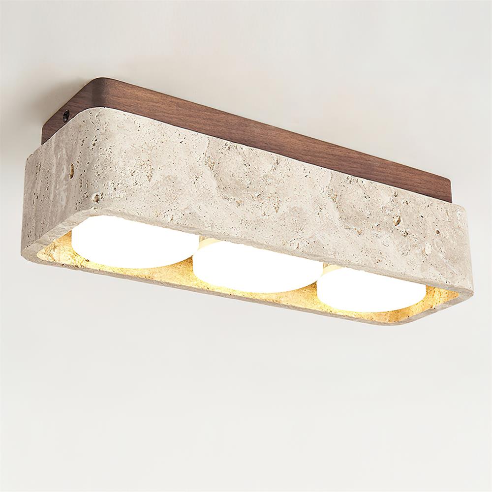 Drava Ceiling Lamp