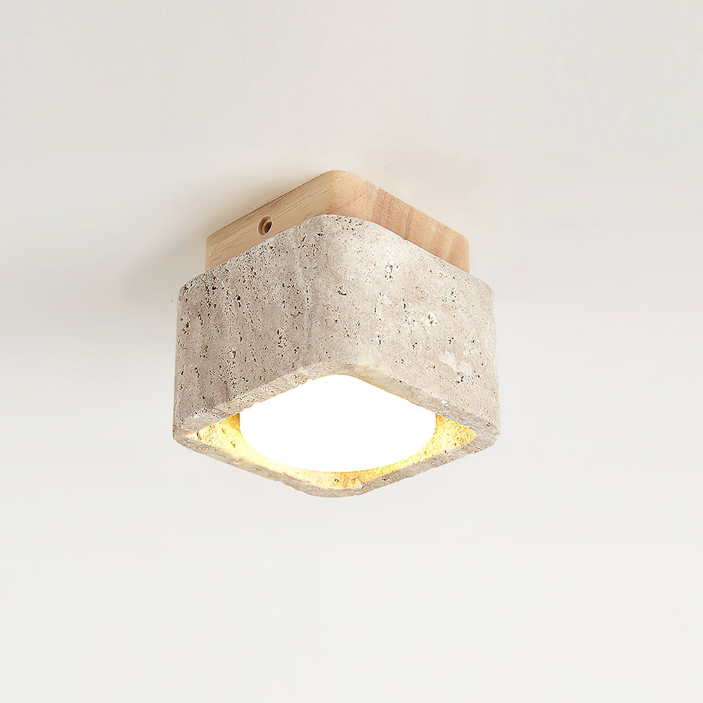 Drava Ceiling Lamp