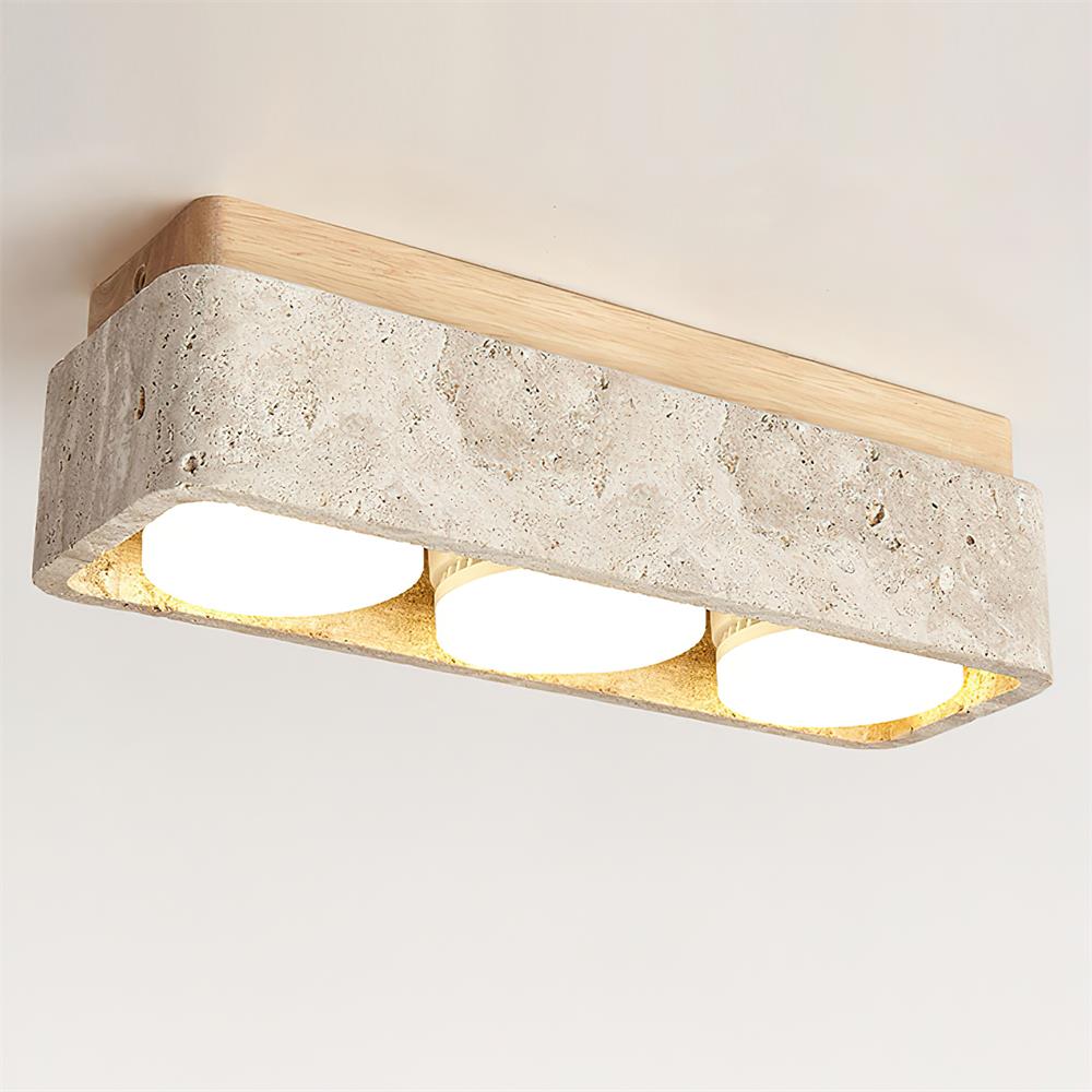 Drava Ceiling Lamp