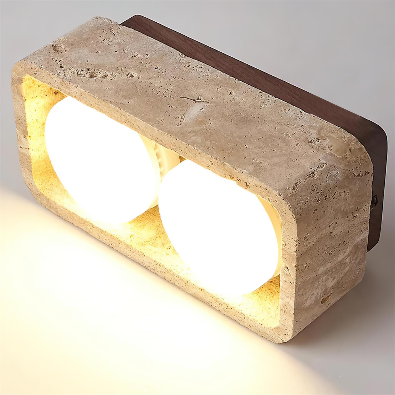 Drava Ceiling Lamp