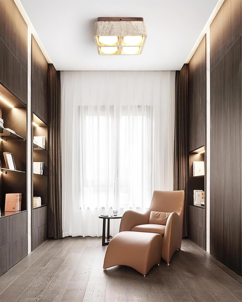Drava Ceiling Lamp