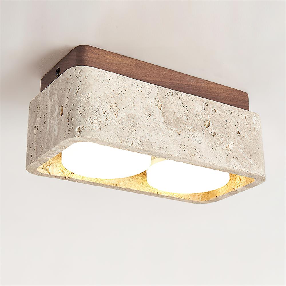 Drava Ceiling Lamp