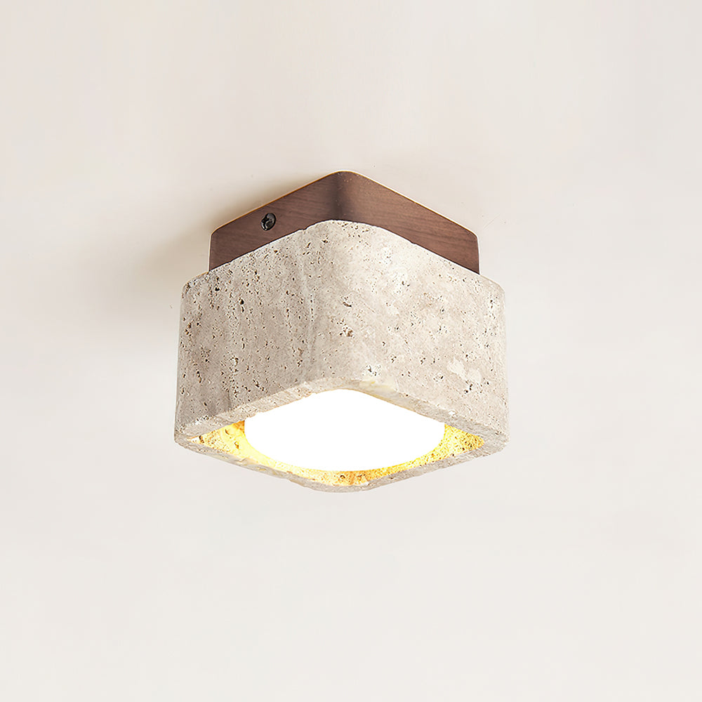 Drava Ceiling Lamp