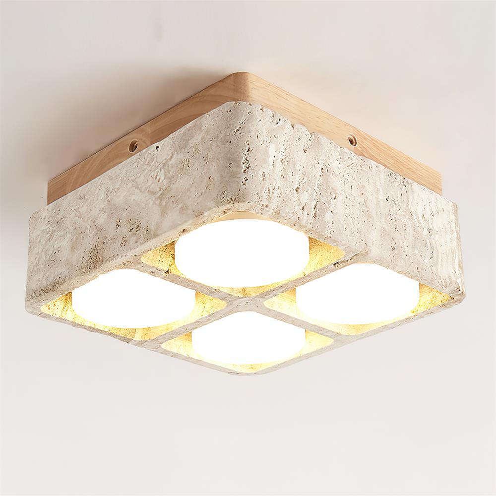 Drava Ceiling Lamp