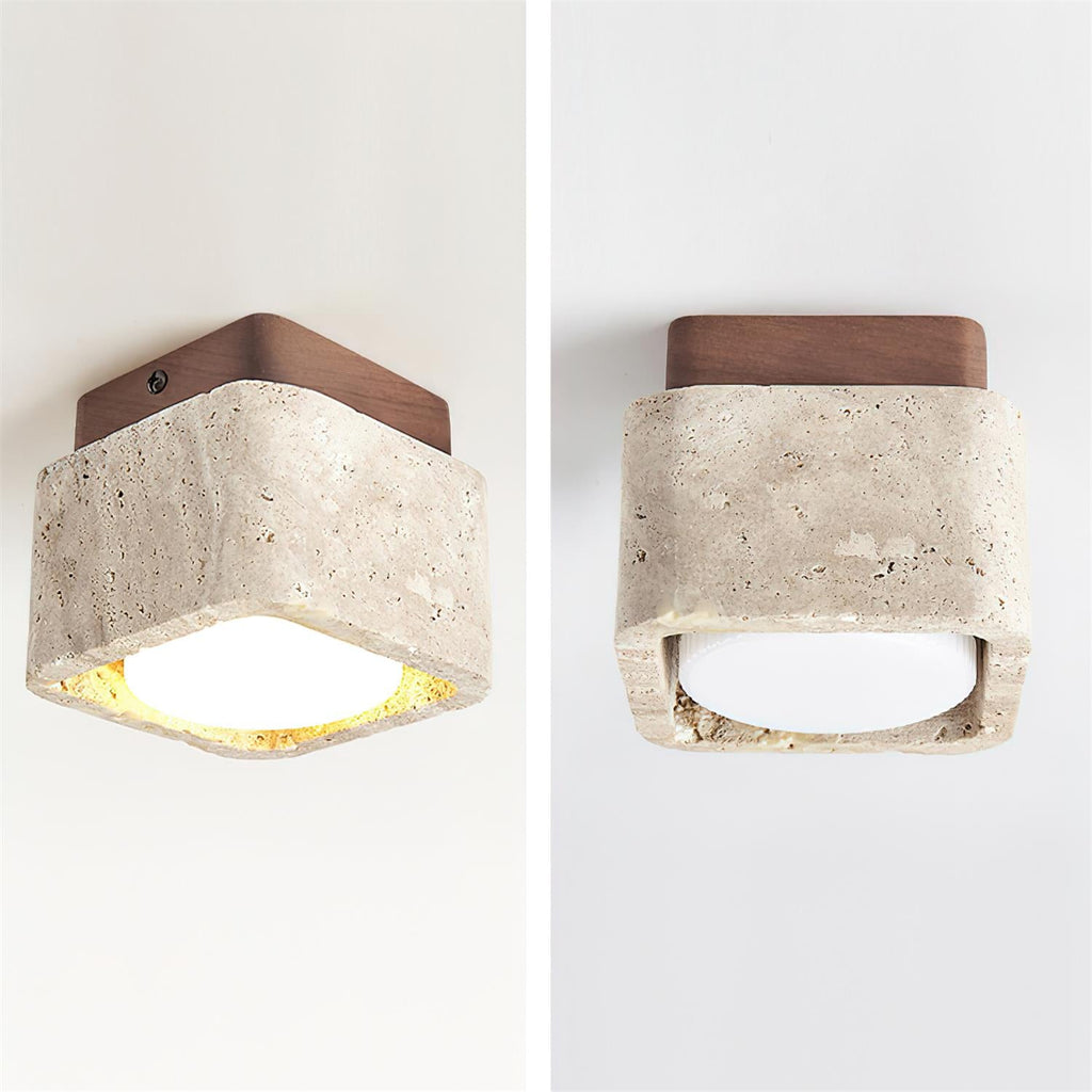 Drava Ceiling Lamp