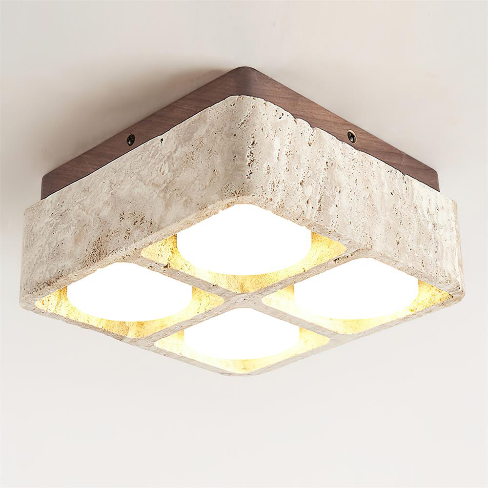 Drava Ceiling Lamp