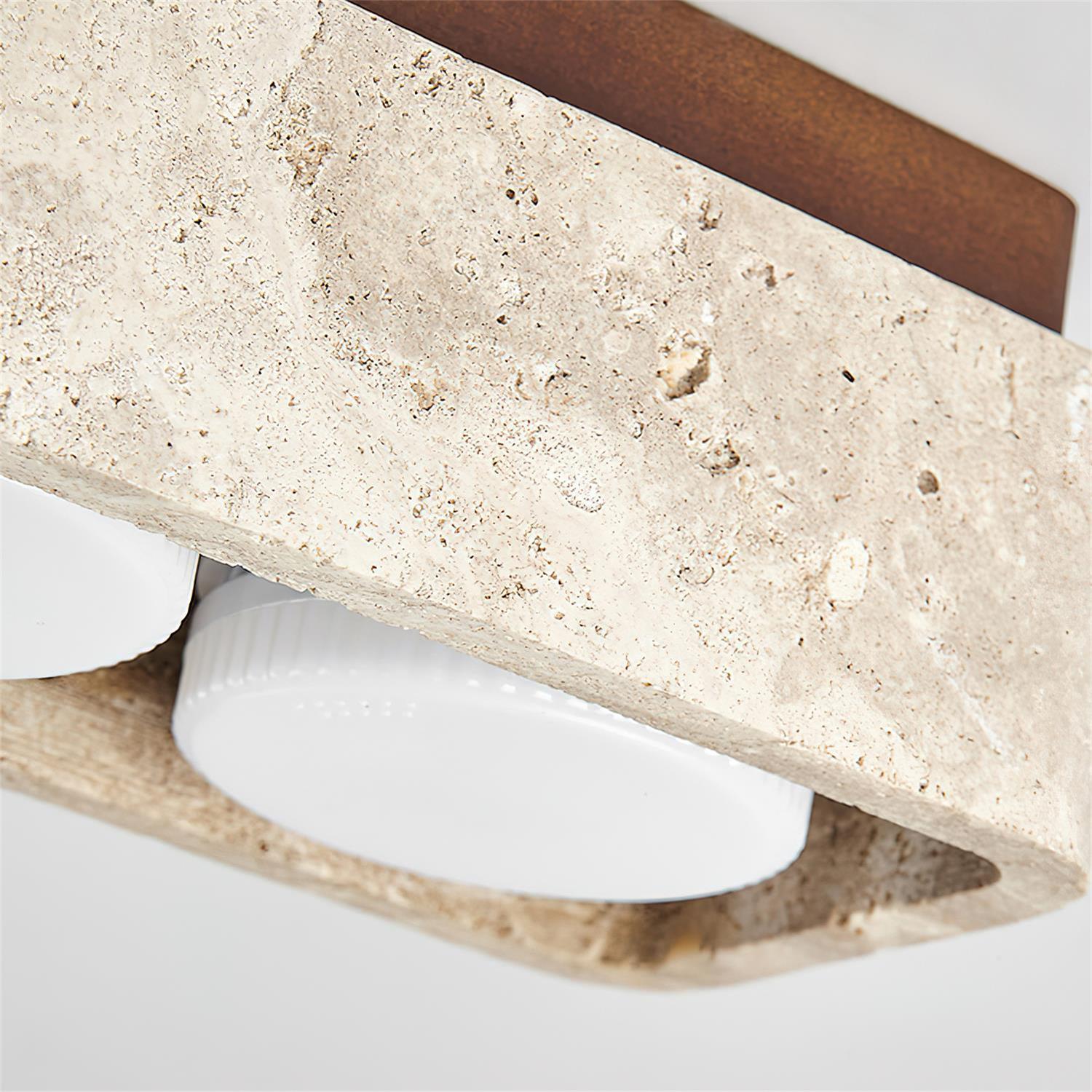 Drava Ceiling Lamp