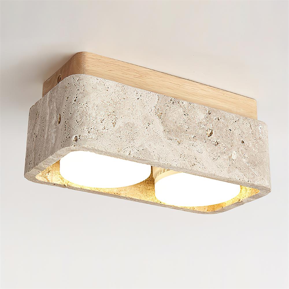 Drava Ceiling Lamp