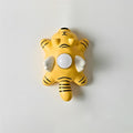 Dreamy Paws Wall Sconce