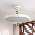 Spectrum Ring Ceiling Lamp