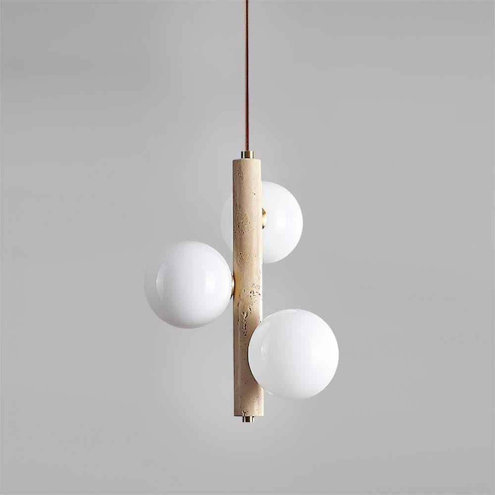 Drovara Pendant Lamp