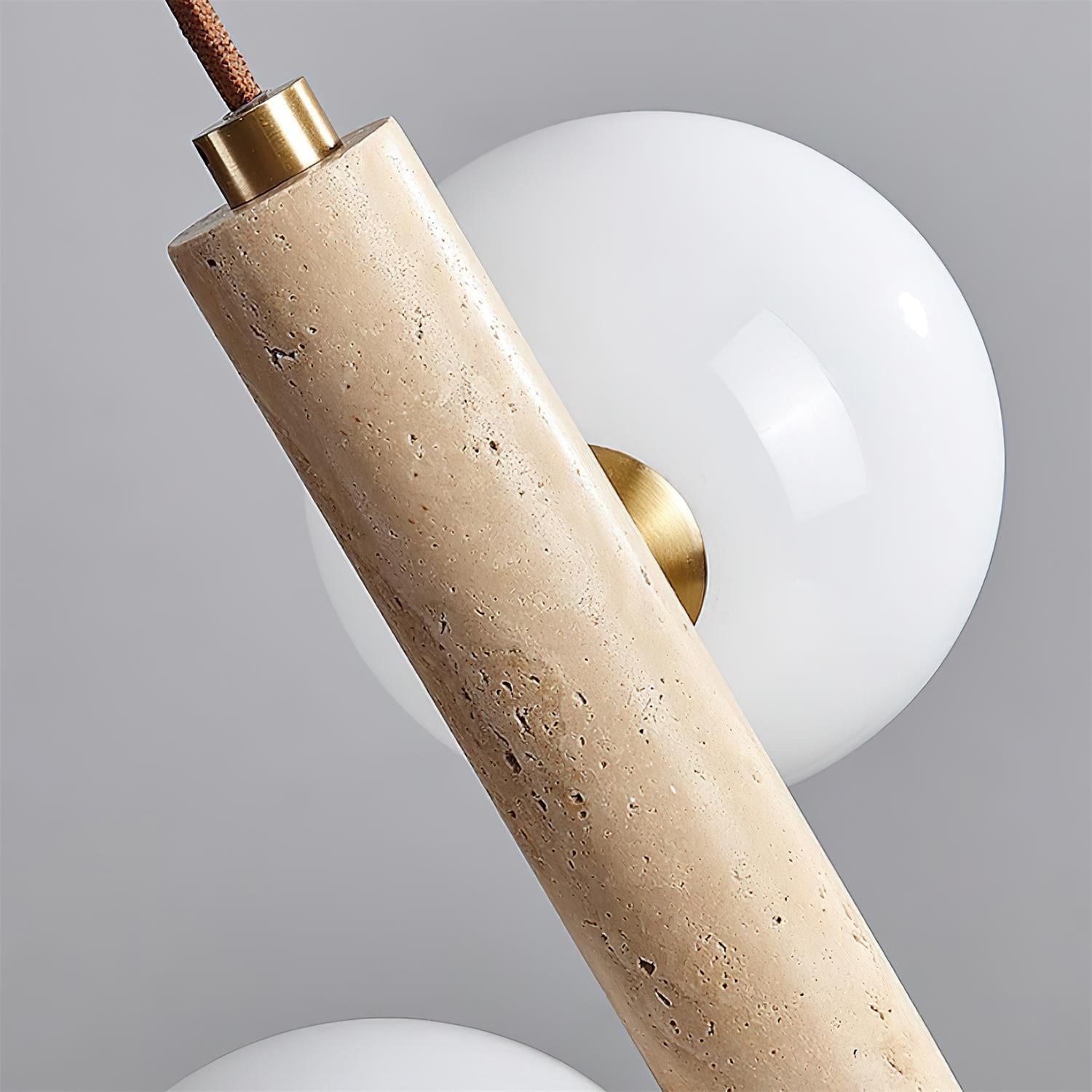 Drovara Pendant Lamp