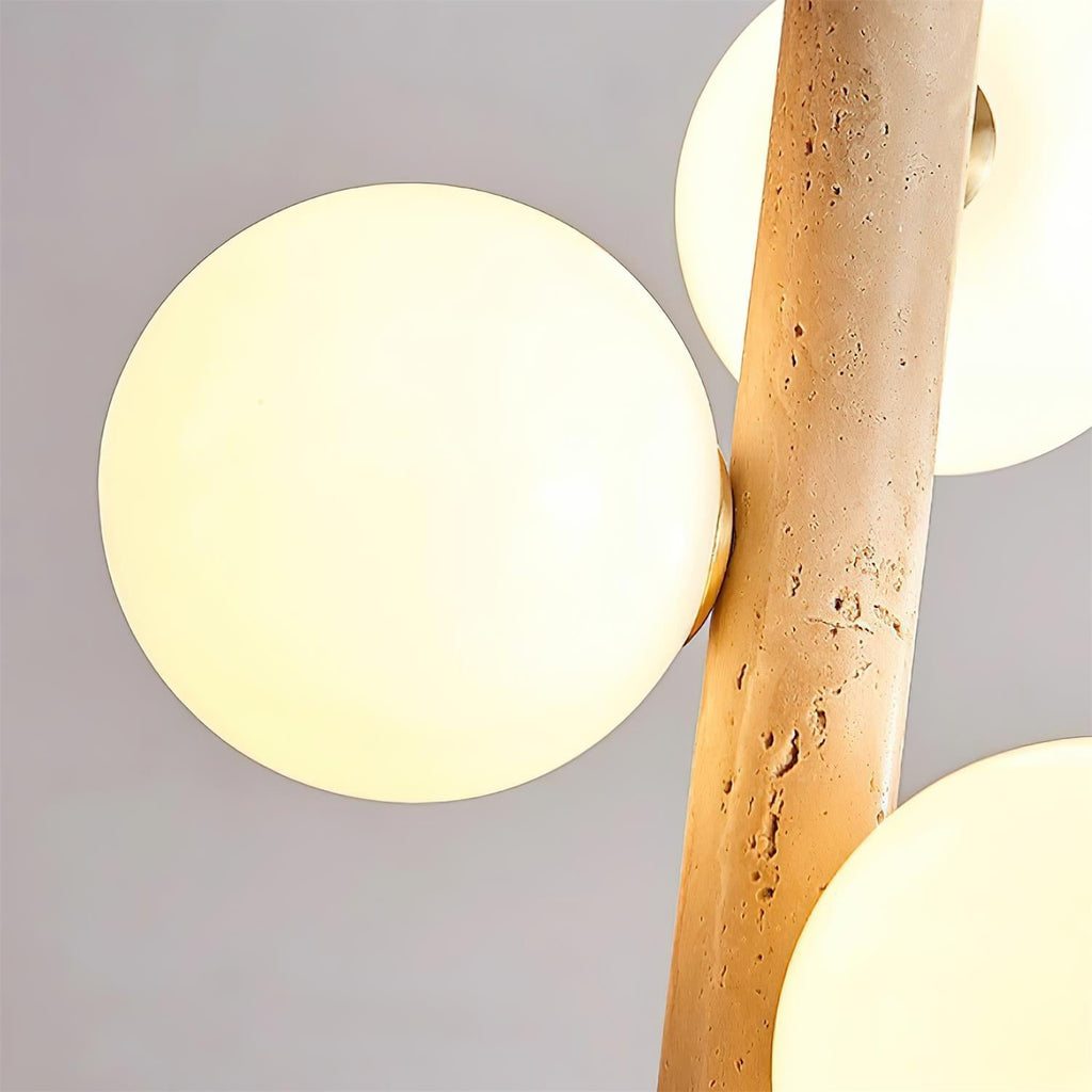 Drovara Pendant Lamp