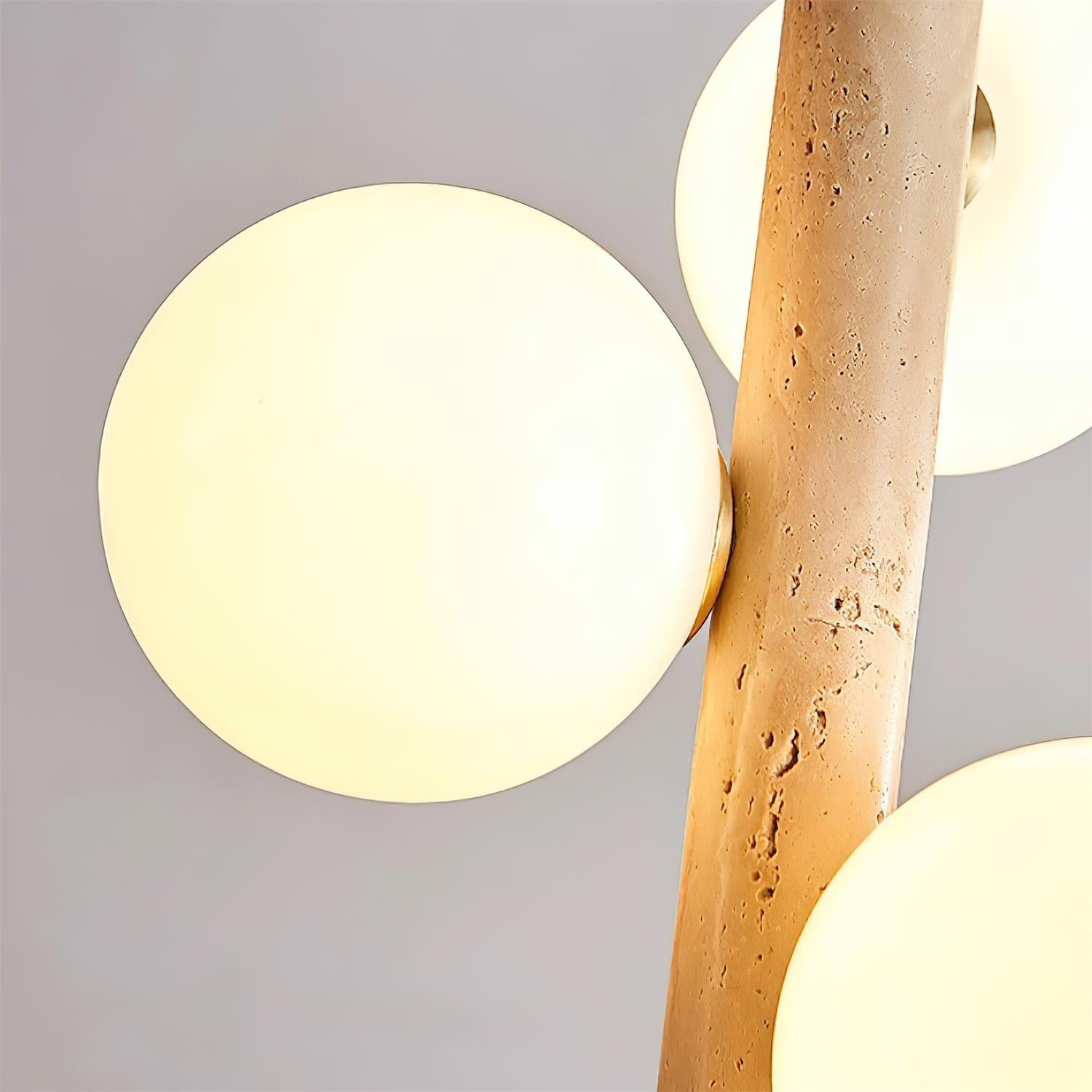 Drovara Pendant Lamp