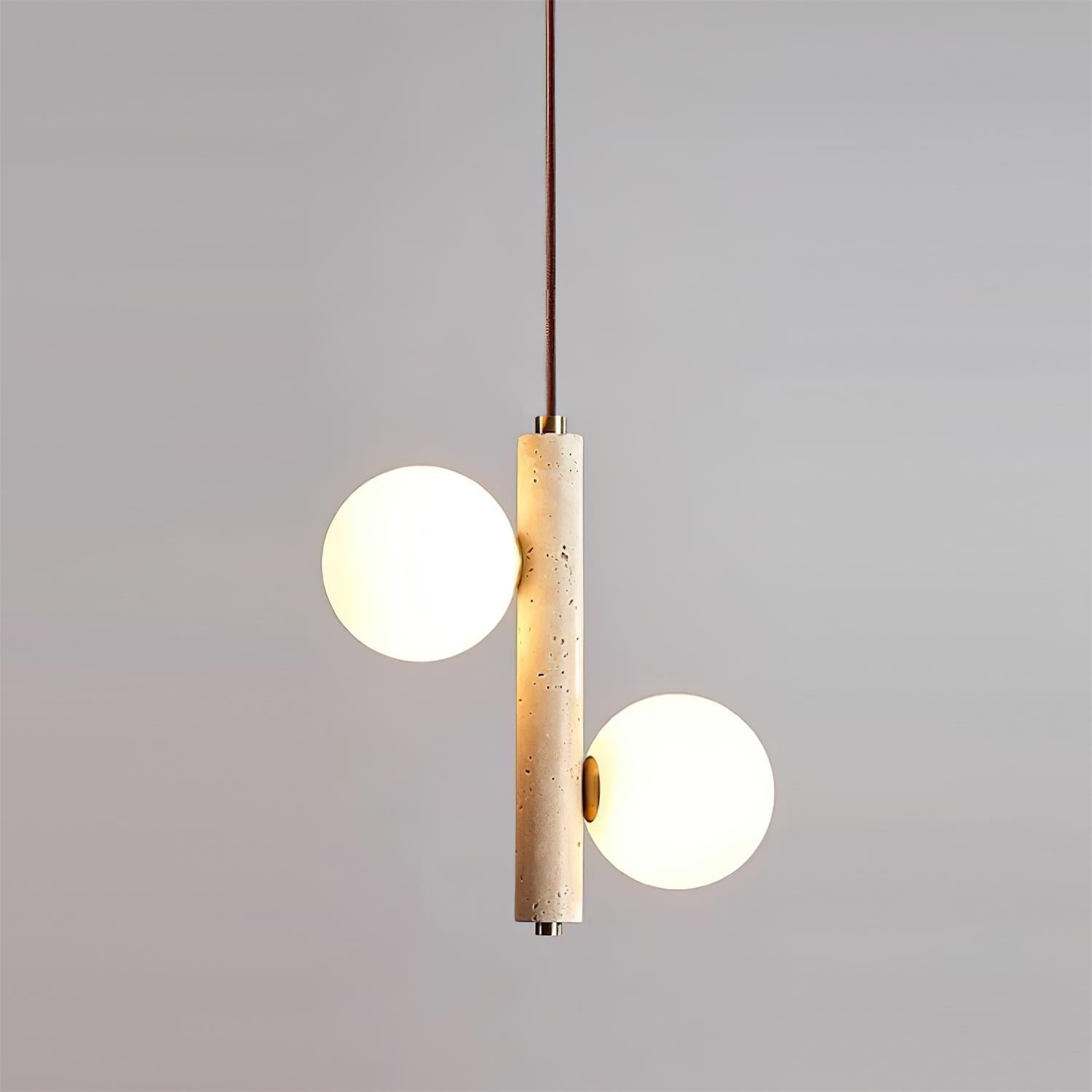 Drovara Pendant Lamp