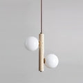 Drovara Pendant Lamp