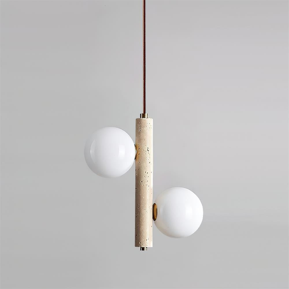 Drovara Pendant Lamp