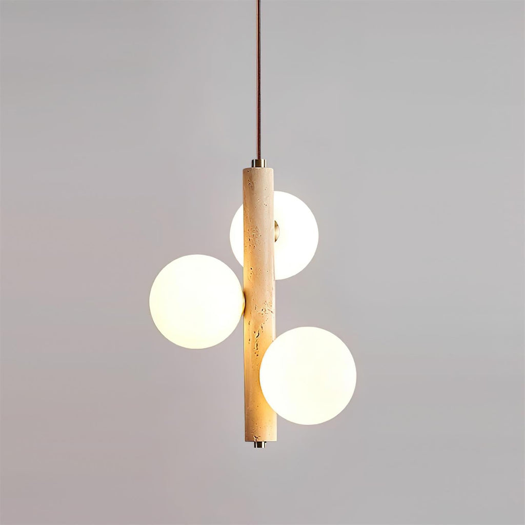 Drovara Pendant Lamp