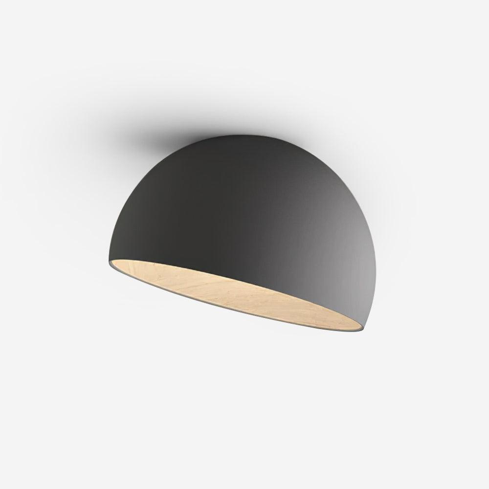 Duo Ceiling Lamp