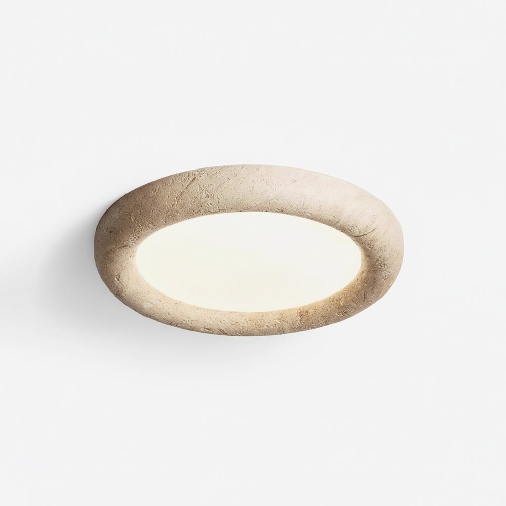 Earthbound Ceiling Lamp