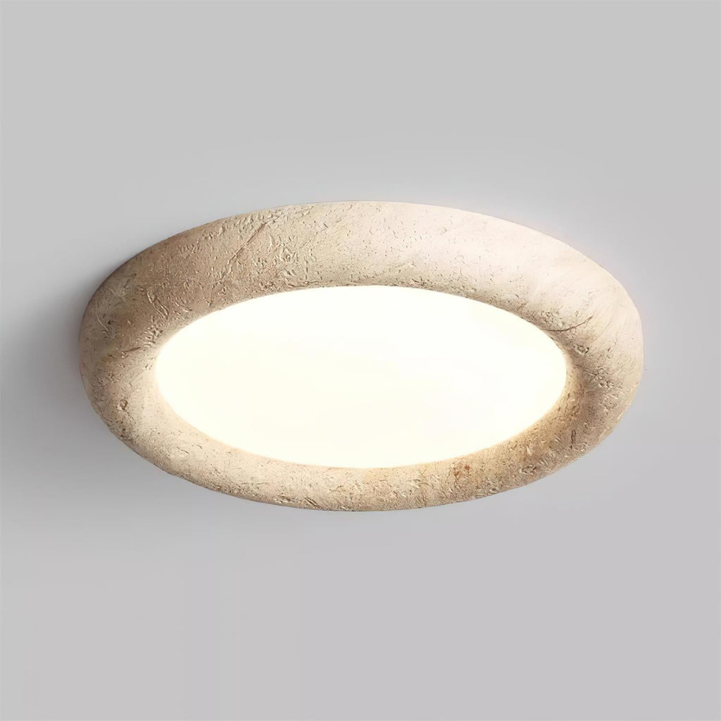 Earthbound Ceiling Lamp